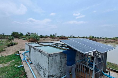 photo 2025 04 08 19 40 22