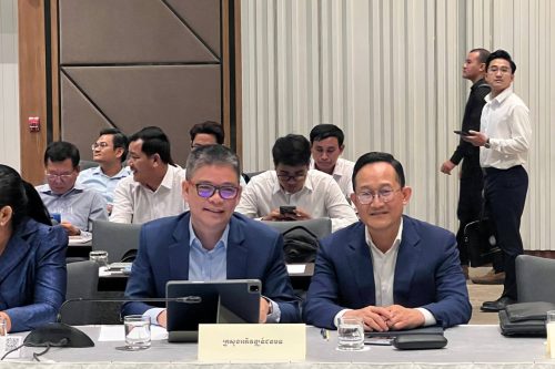 photo 2025 04 09 11 28 10