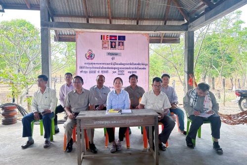 photo 2025 04 09 14 51 06