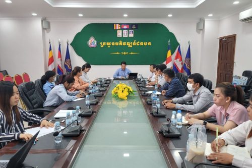 photo 2025 04 09 15 02 39