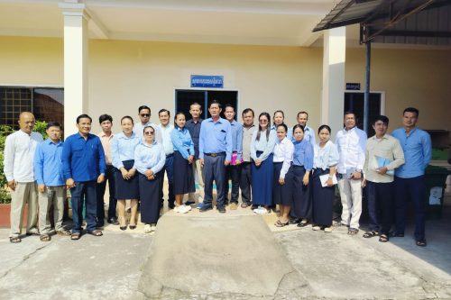 photo 2025 04 29 12 45 18 4