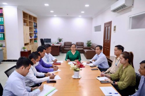 photo 2025 04 30 17 15 02 2