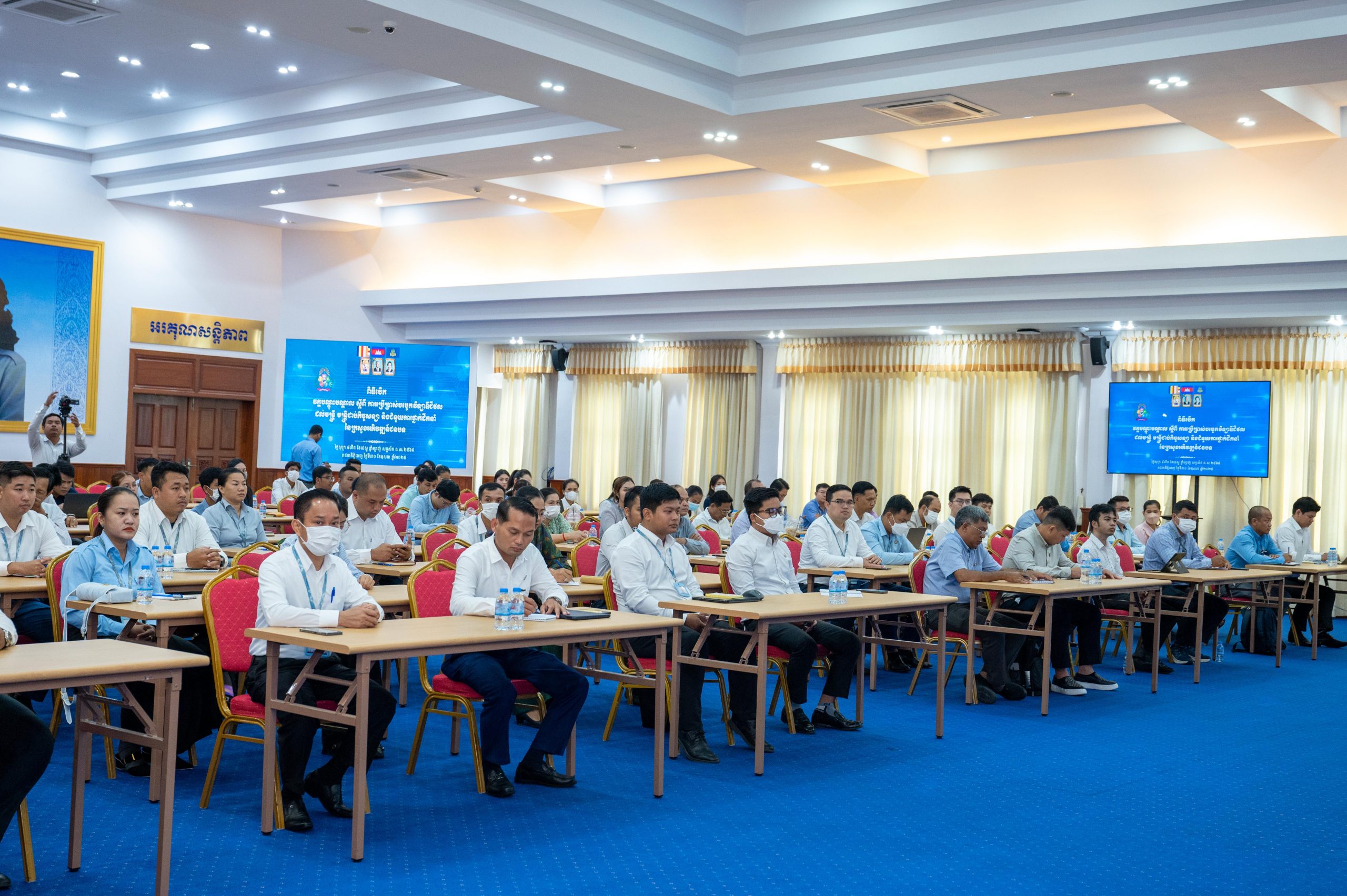 File 2025 05 30 at 8.56.15 AM 10 scaled