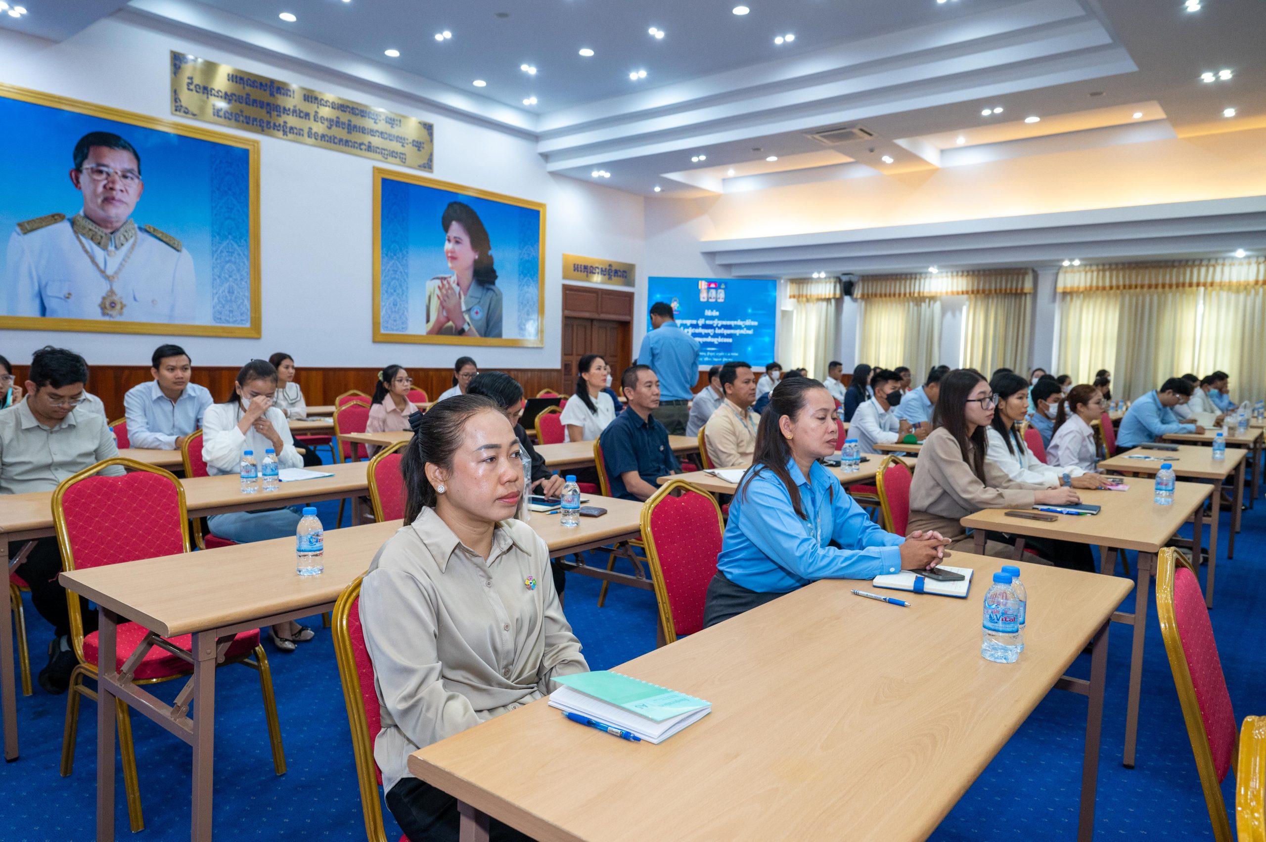 File 2025 05 30 at 8.56.15 AM 3 scaled