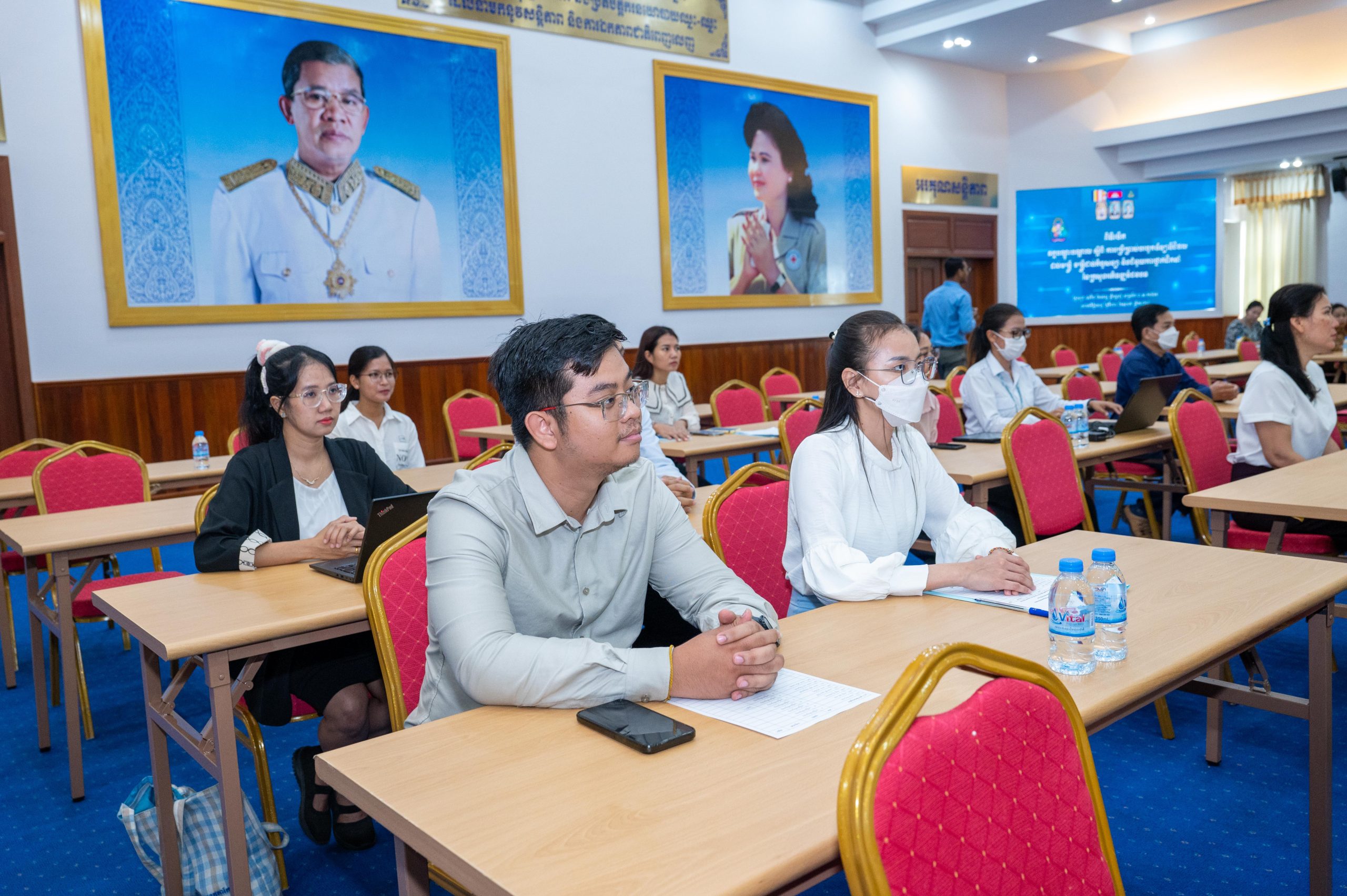 File 2025 05 30 at 8.56.15 AM 4 scaled