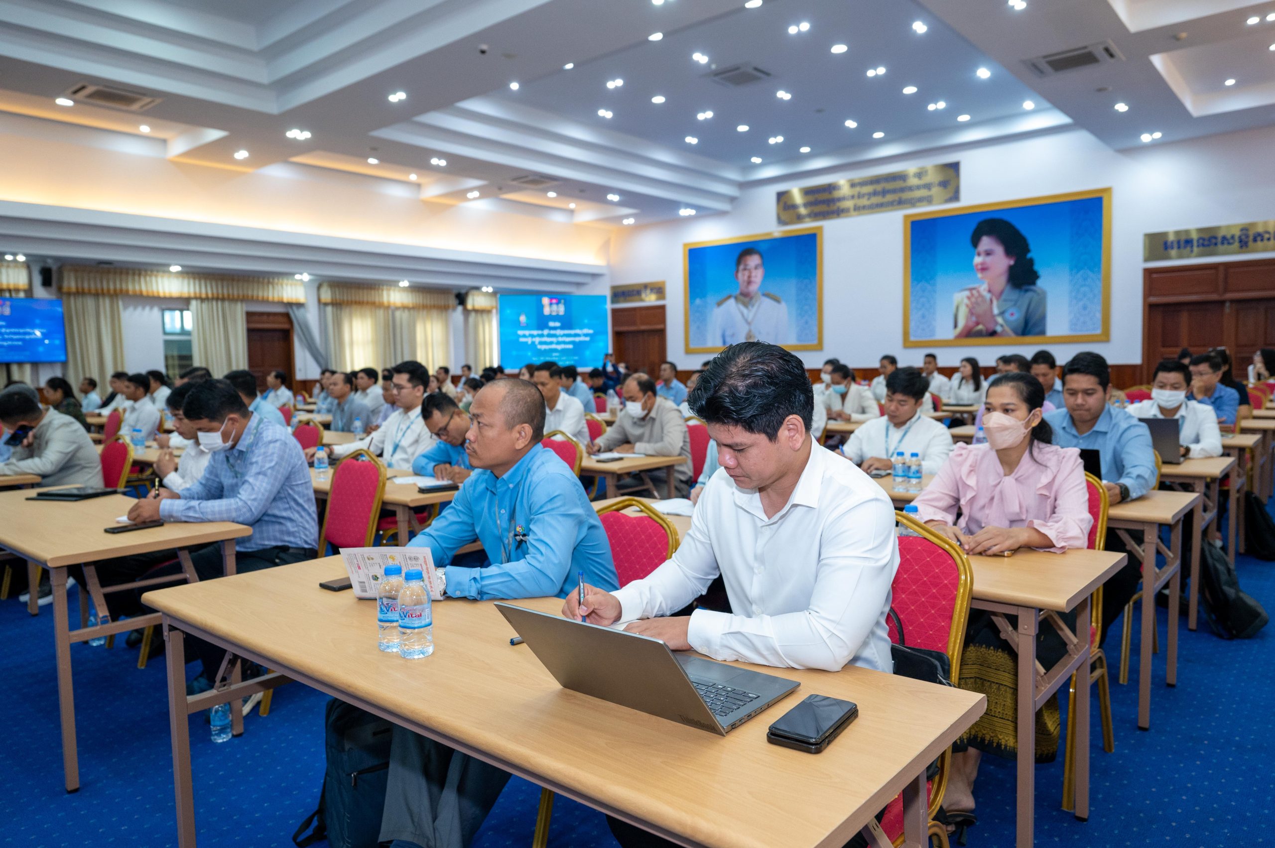 File 2025 05 30 at 8.56.15 AM 6 scaled