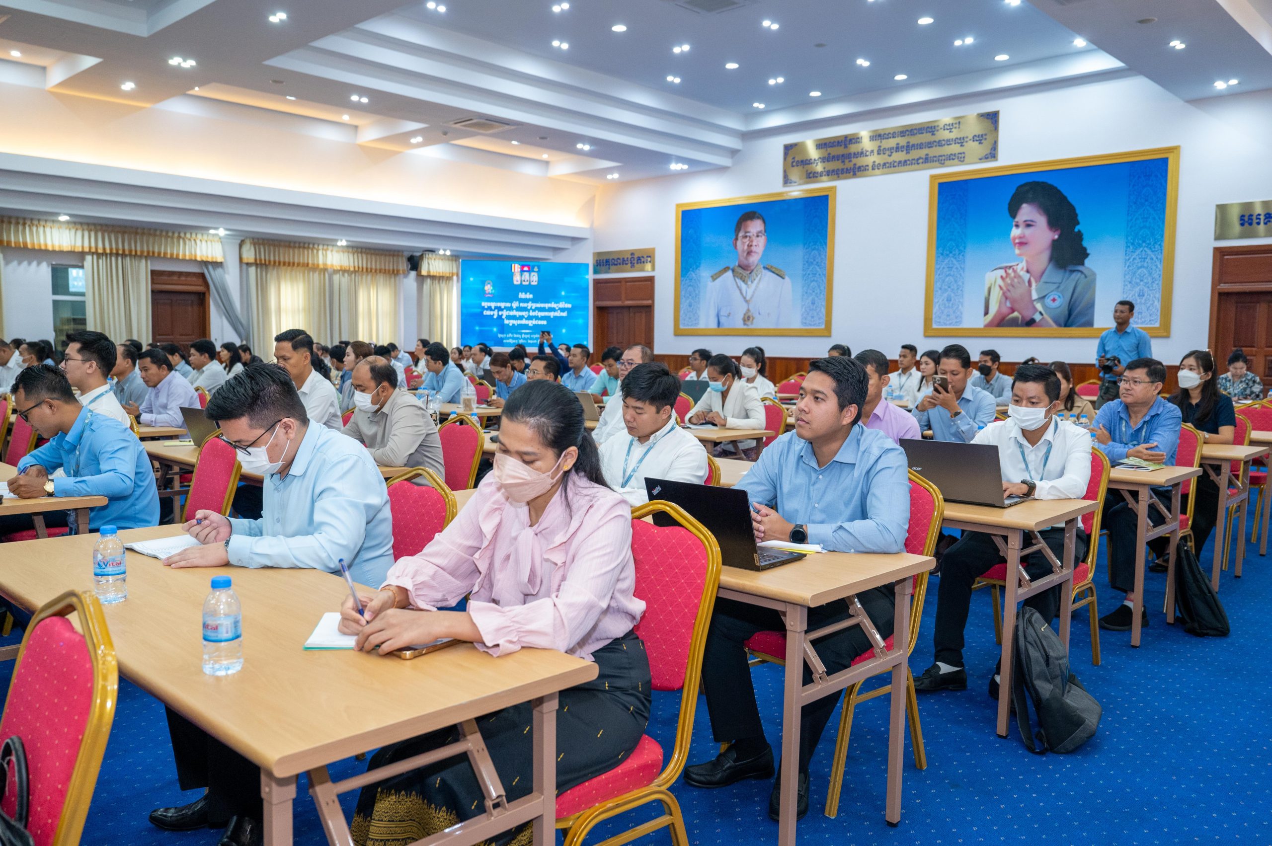 File 2025 05 30 at 8.56.15 AM 7 scaled