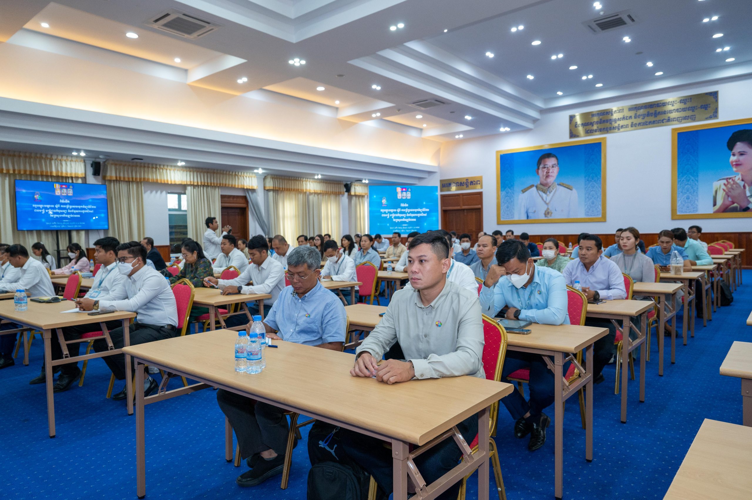 File 2025 05 30 at 8.56.15 AM 8 scaled