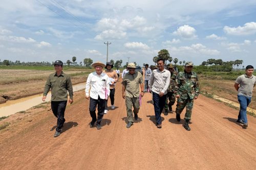 photo 2025 04 30 18 49 45