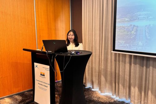 photo 2025 04 30 19 11 38