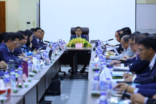 photo 2025 04 30 20 23 35