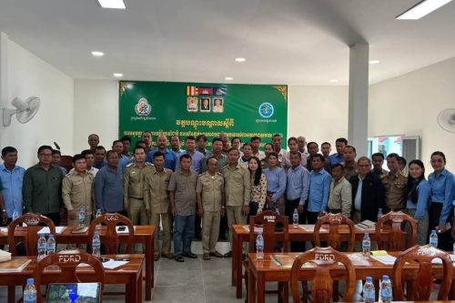 photo 2025 05 01 12 09 48 10