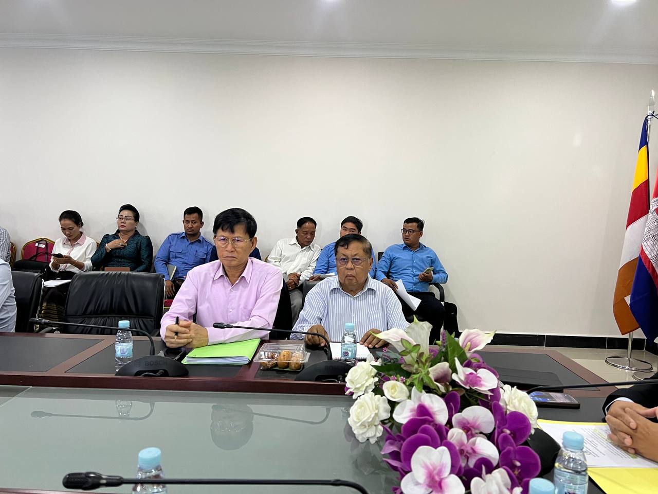 photo 2025 05 12 19 57 23