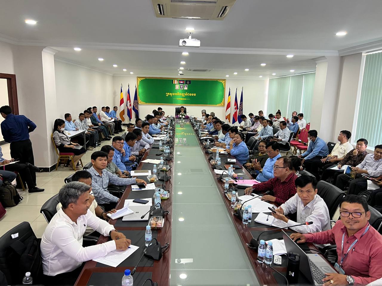 photo 2025 05 12 19 57 24