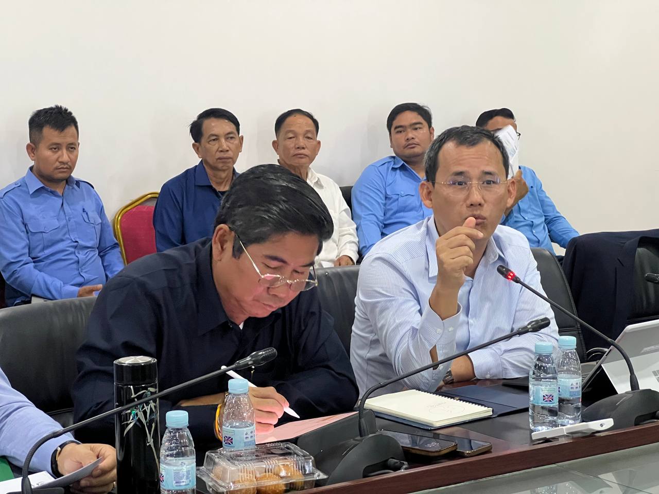 photo 2025 05 12 19 57 25 2