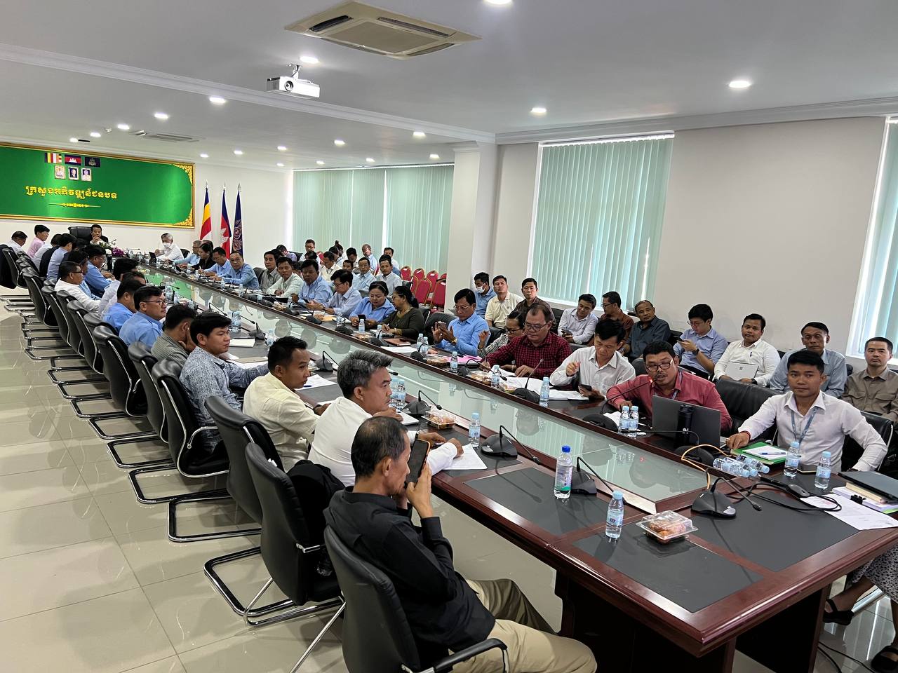 photo 2025 05 12 19 57 25