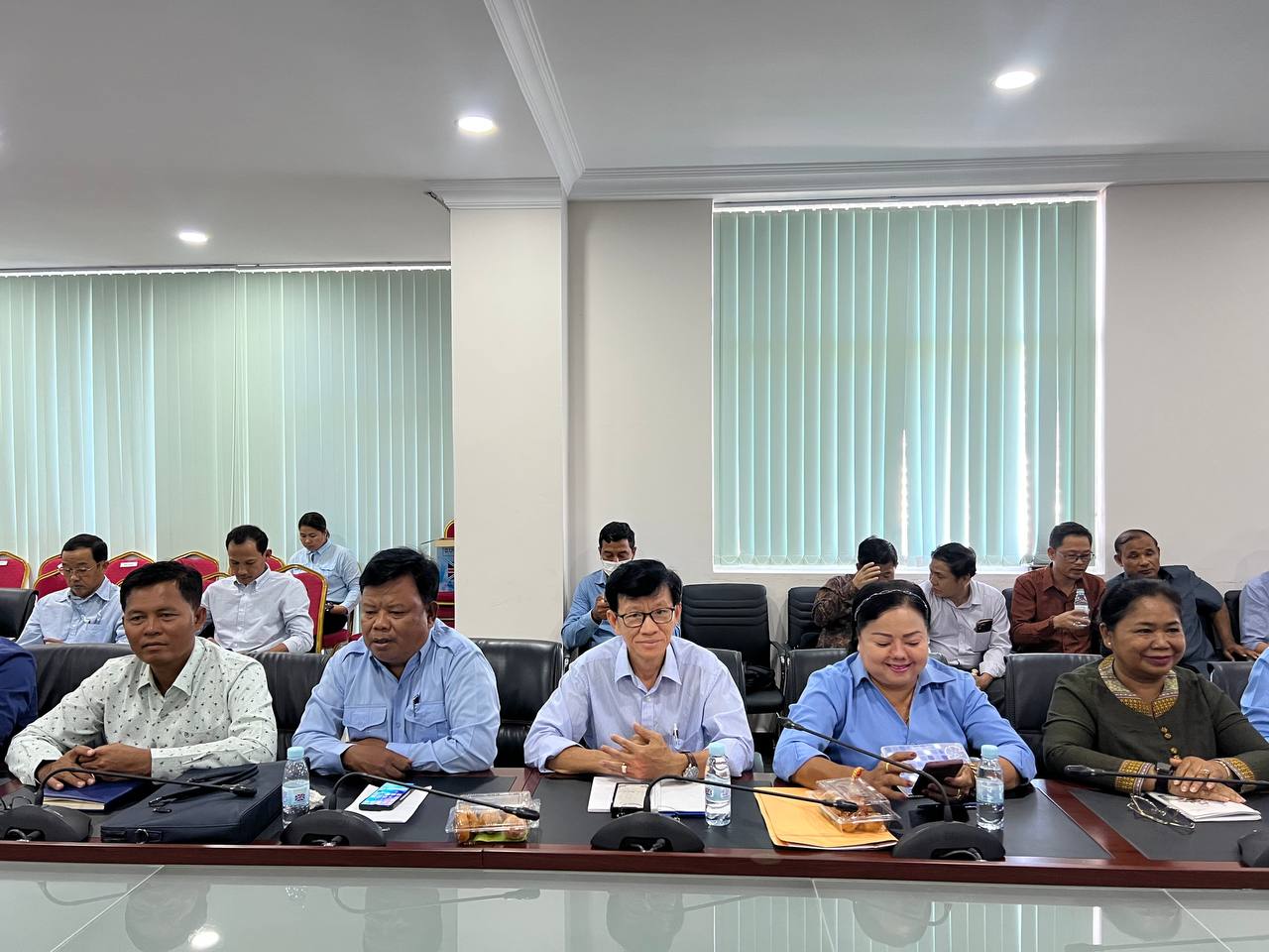 photo 2025 05 12 19 57 26