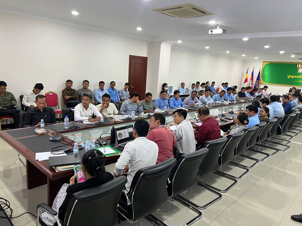 photo 2025 05 12 19 57 27