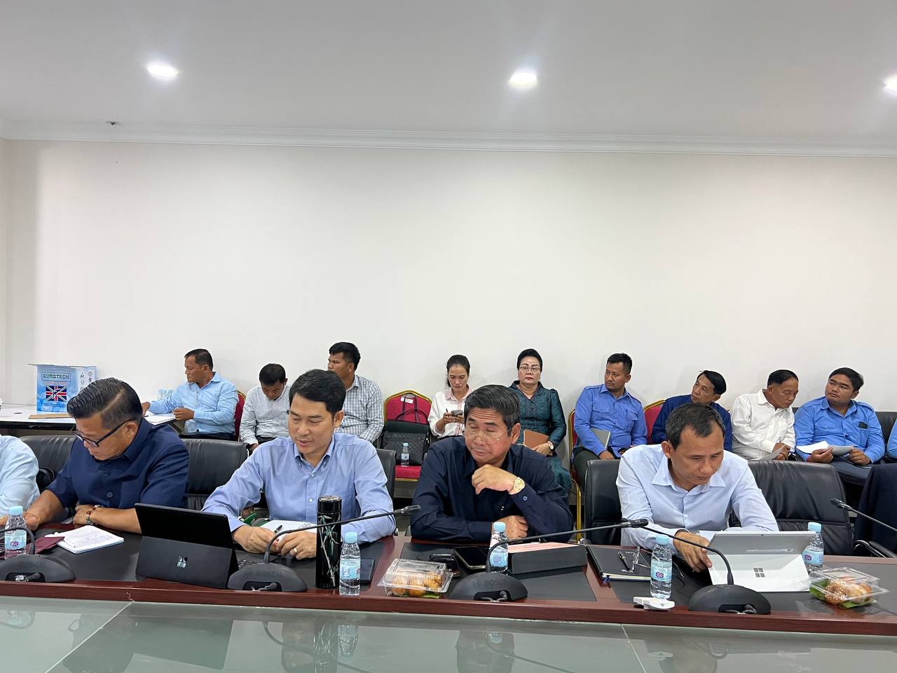 photo 2025 05 12 19 57 28