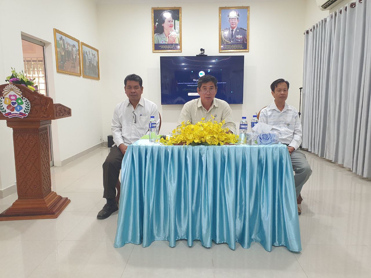 photo 2025 05 22 15 44 35