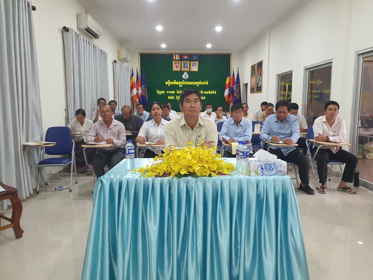 photo 2025 05 22 15 44 43