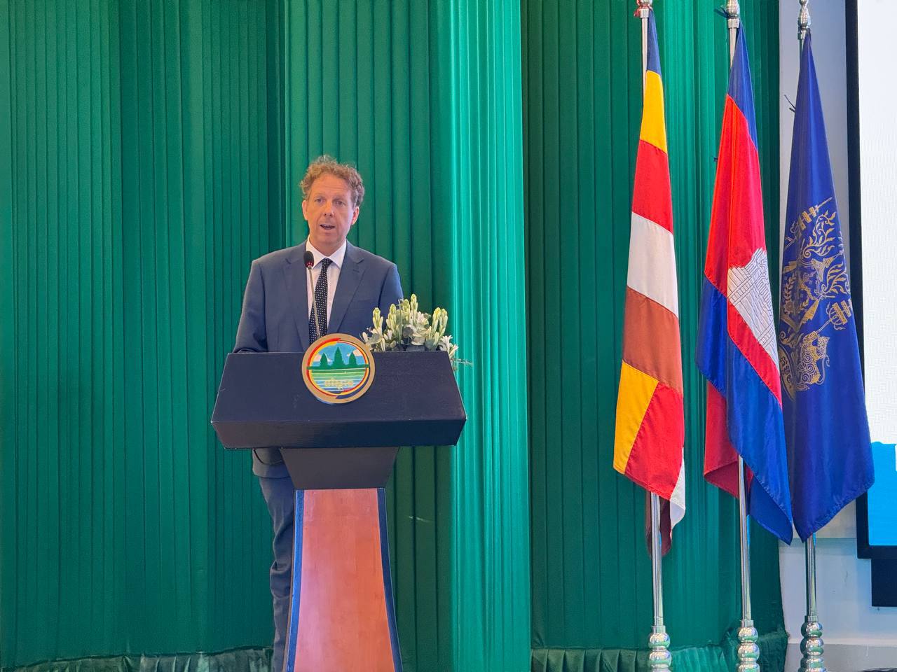 photo 2025 05 22 17 13 36 2