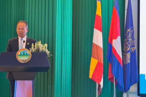 photo 2025 05 22 17 13 36