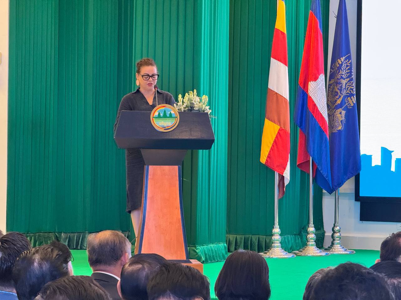 photo 2025 05 22 17 13 37