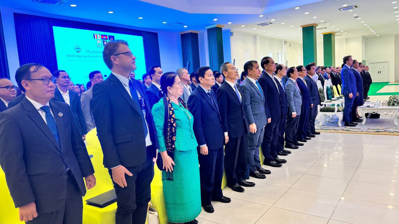 photo 2025 05 22 17 13 40 2