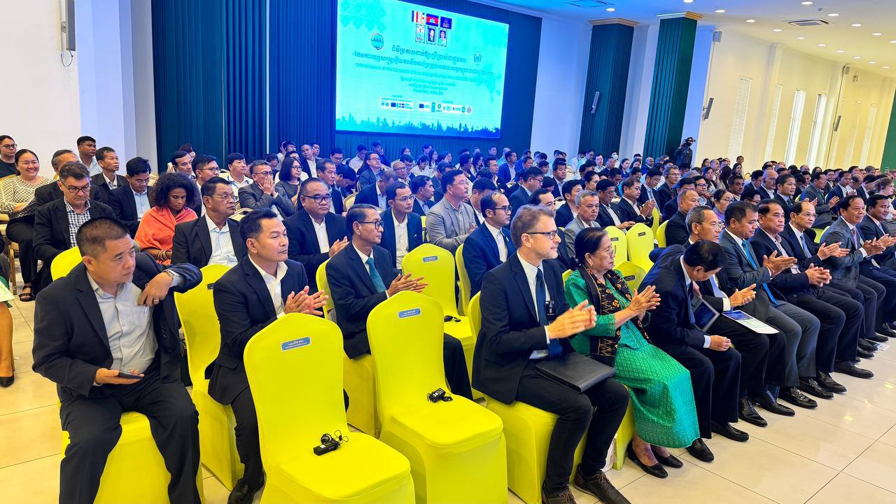 photo 2025 05 22 17 13 41