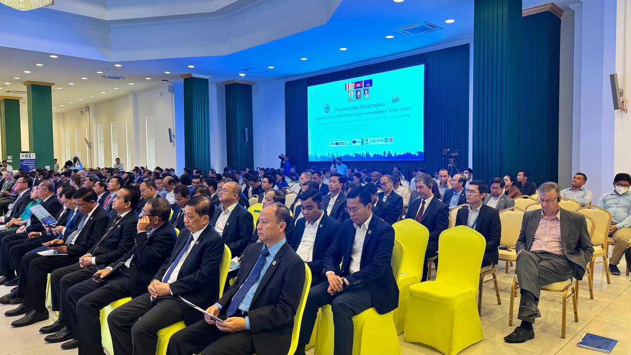 photo 2025 05 22 17 13 42