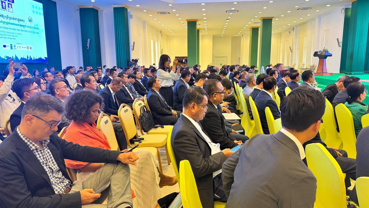 photo 2025 05 22 17 13 44