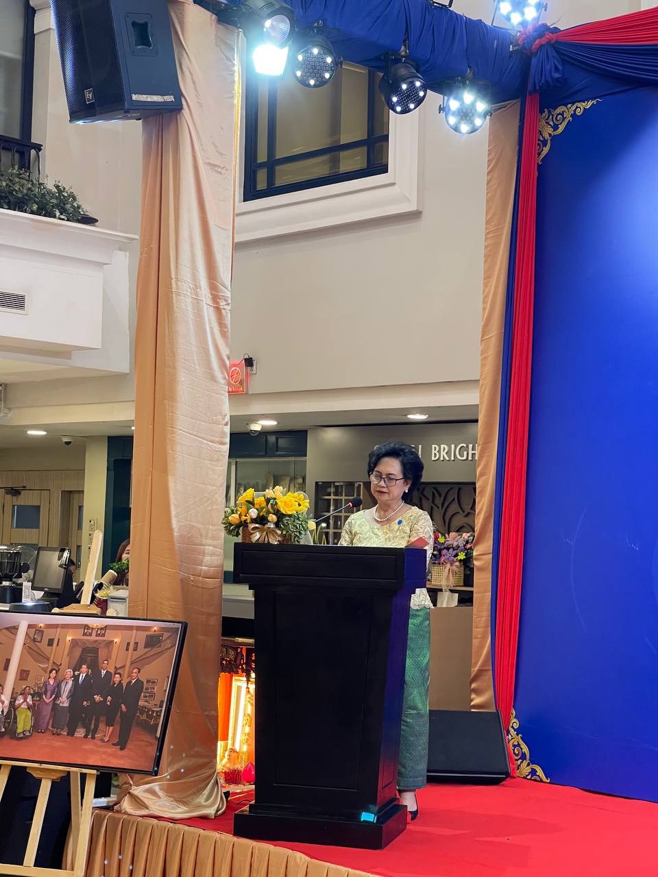 photo 2025 05 22 20 31 50