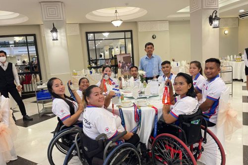 photo 2025 05 22 20 31 52