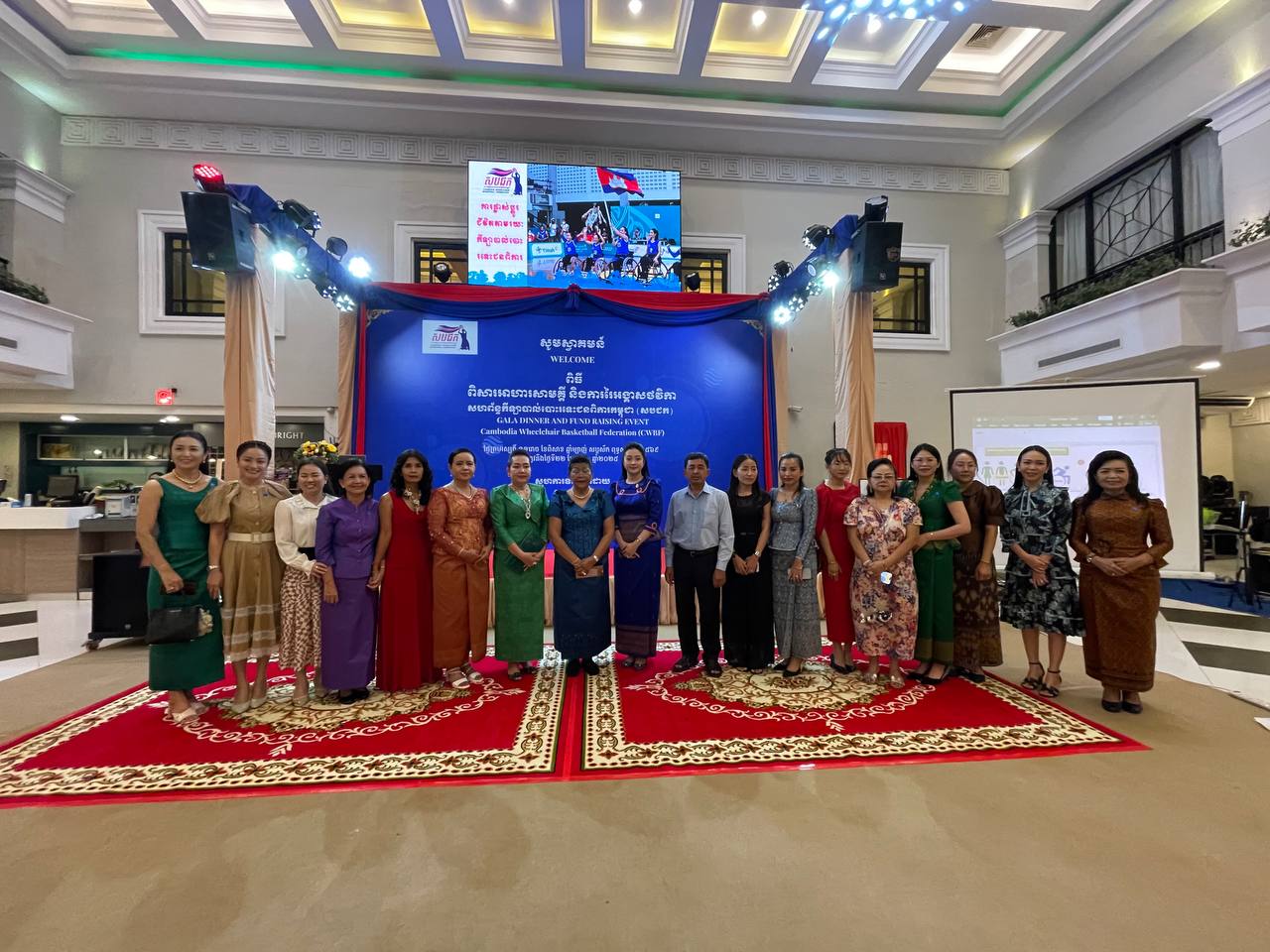 photo 2025 05 22 20 31 53