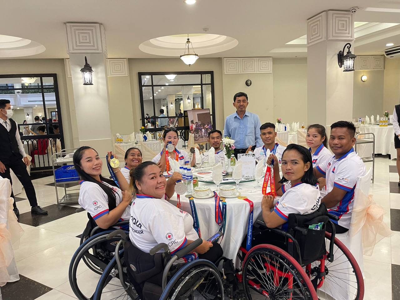 photo 2025 05 22 20 31 55