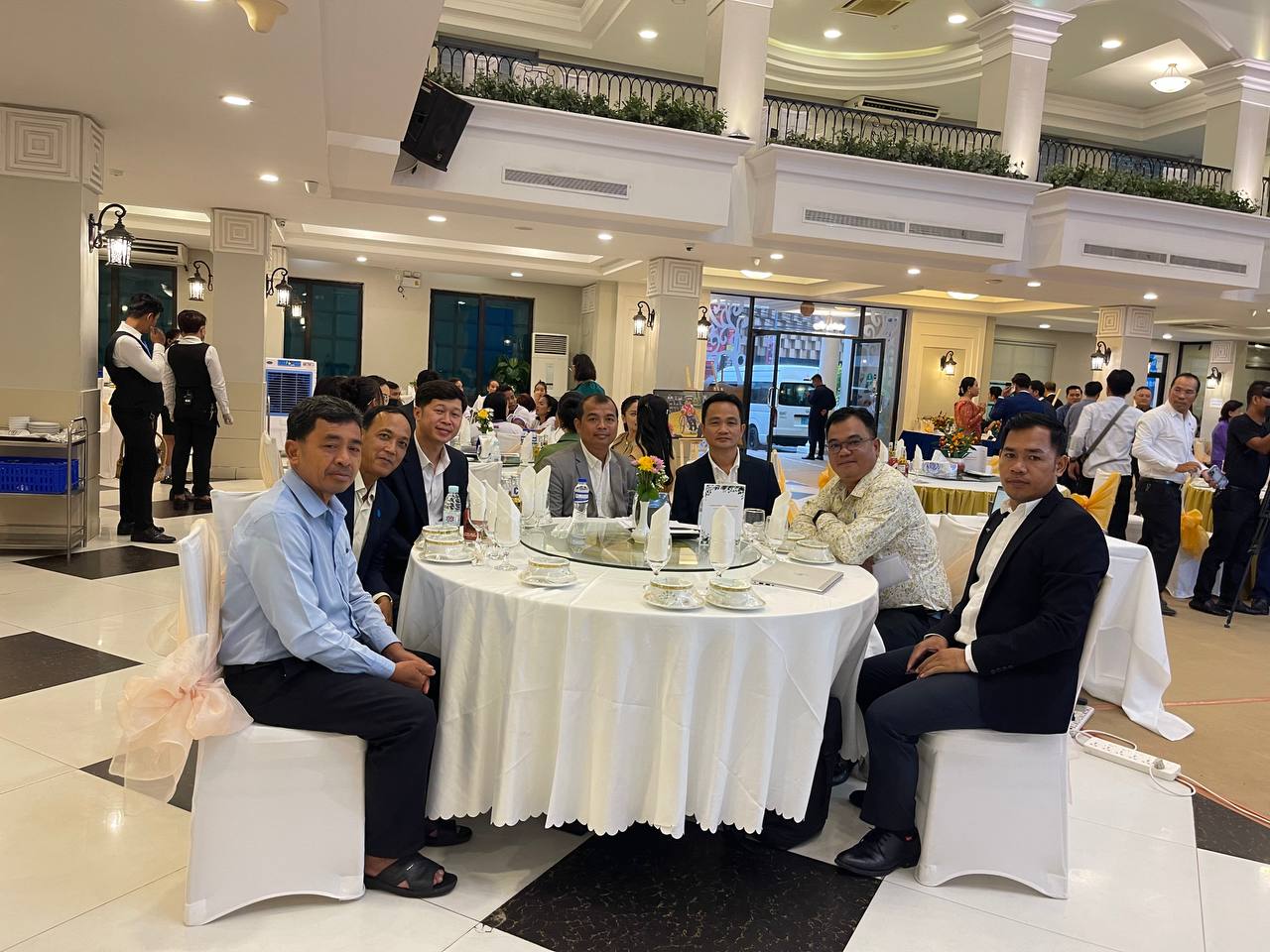 photo 2025 05 22 20 31 57