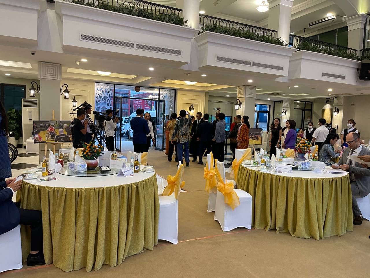 photo 2025 05 22 20 33 38