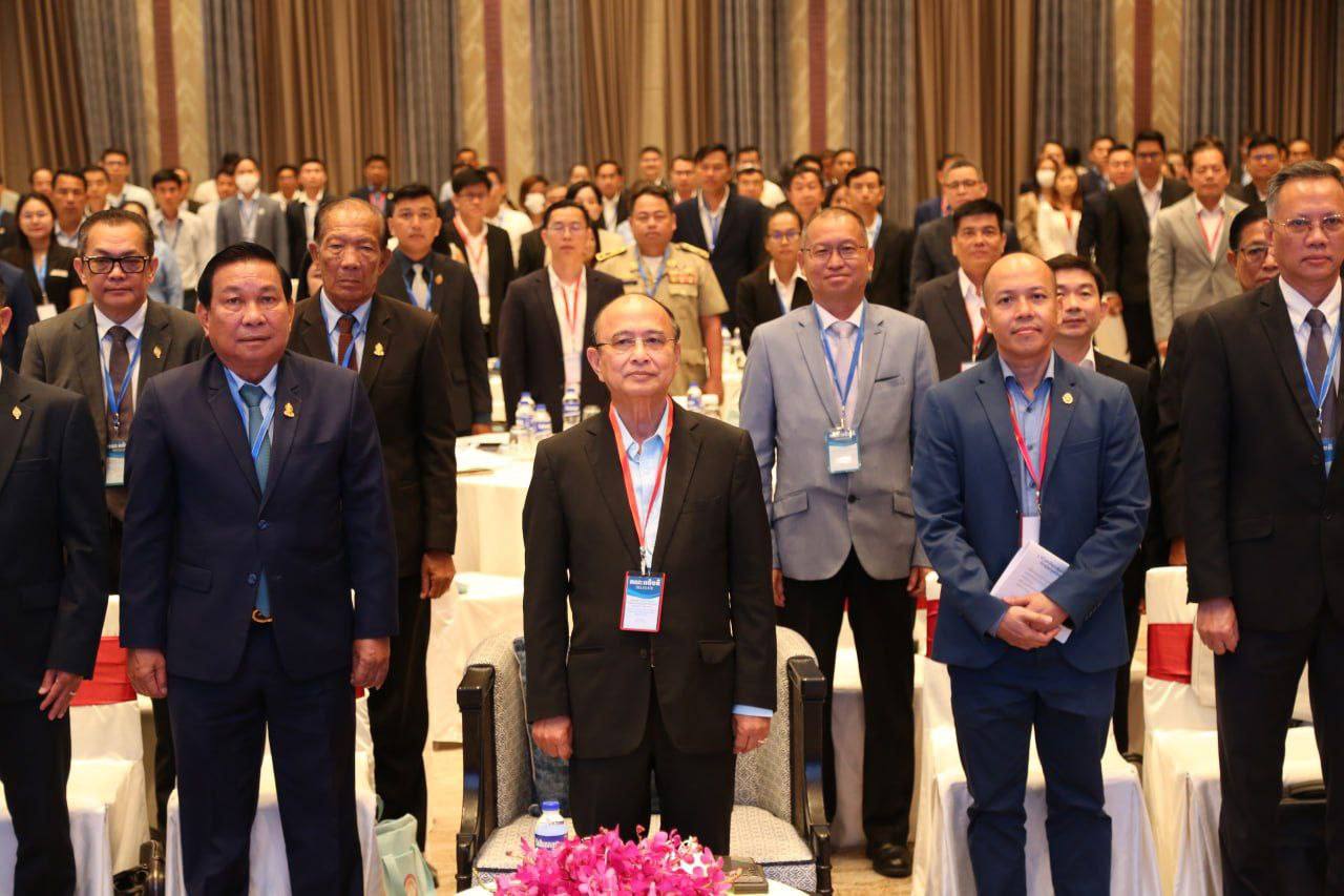 photo 2025 05 22 21 30 58