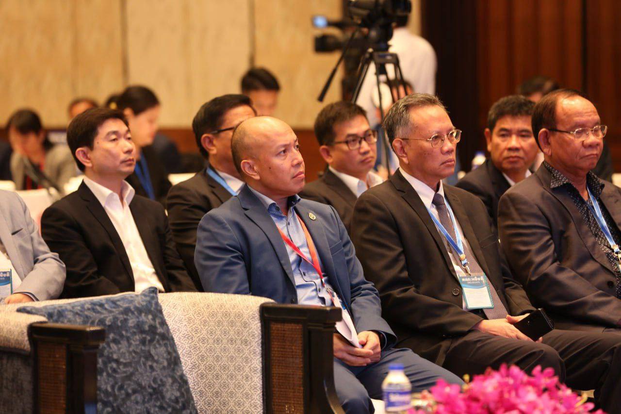 photo 2025 05 22 21 30 59