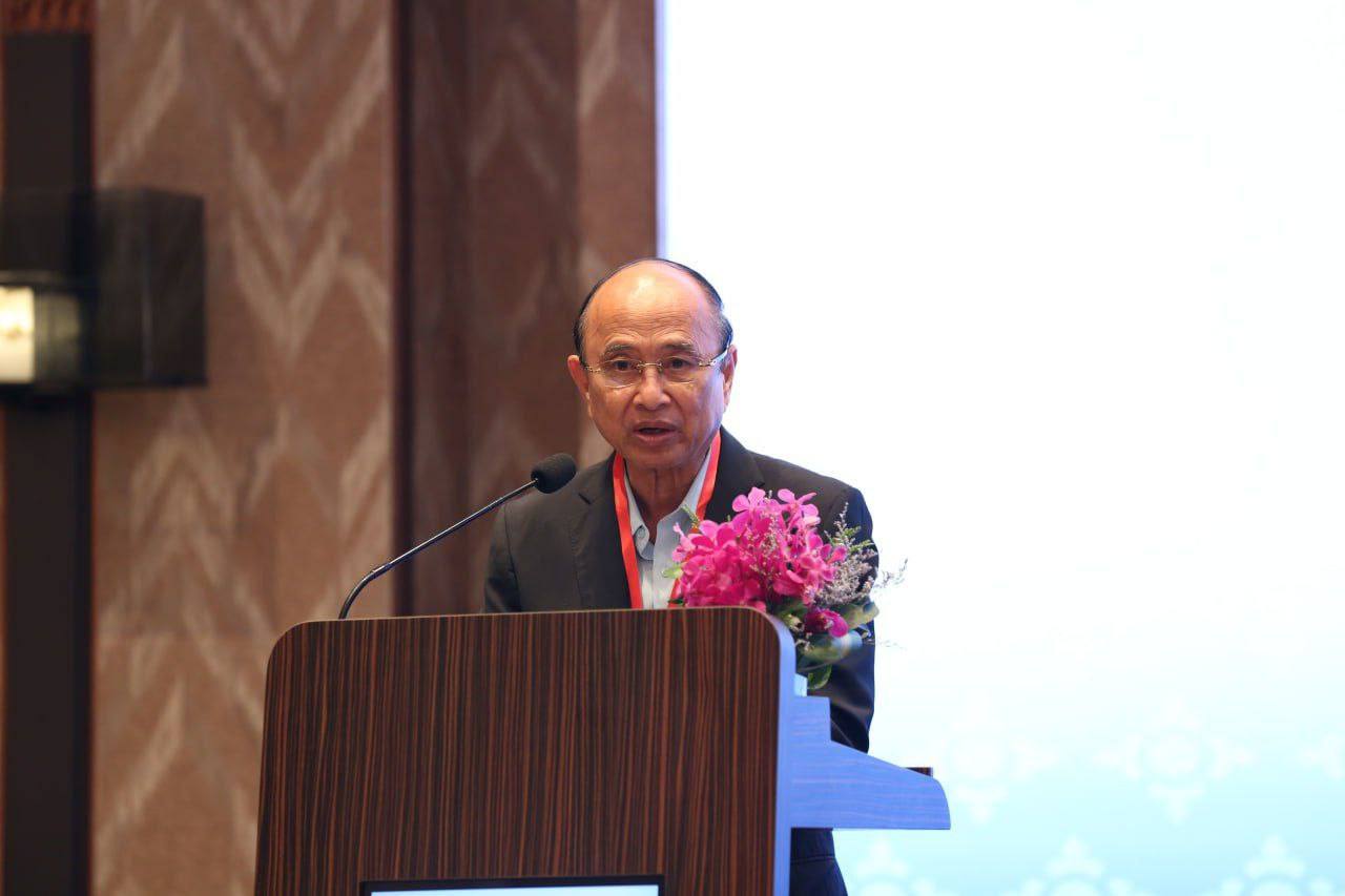 photo 2025 05 22 21 31 00 2