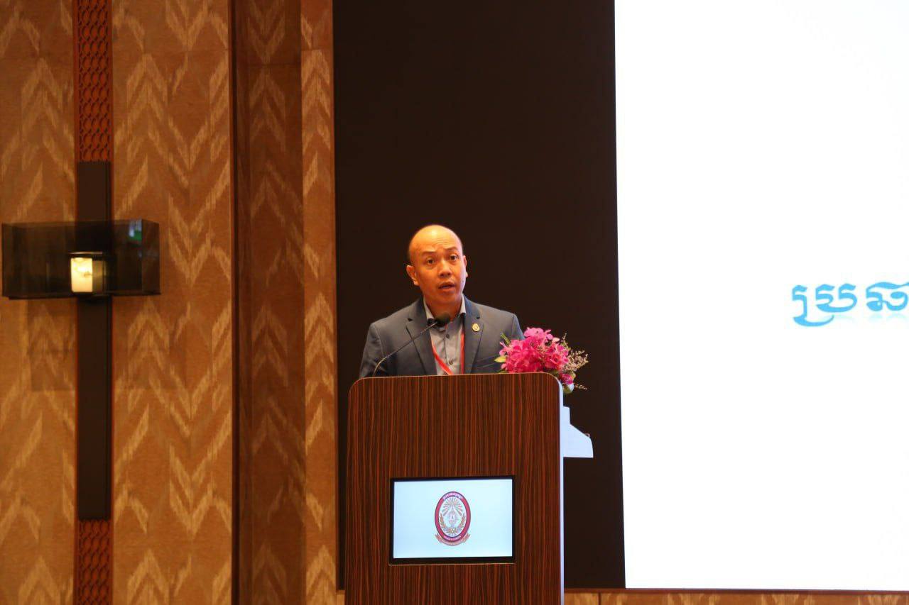 photo 2025 05 22 21 31 01