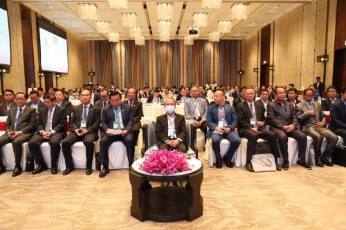 photo 2025 05 22 21 31 04