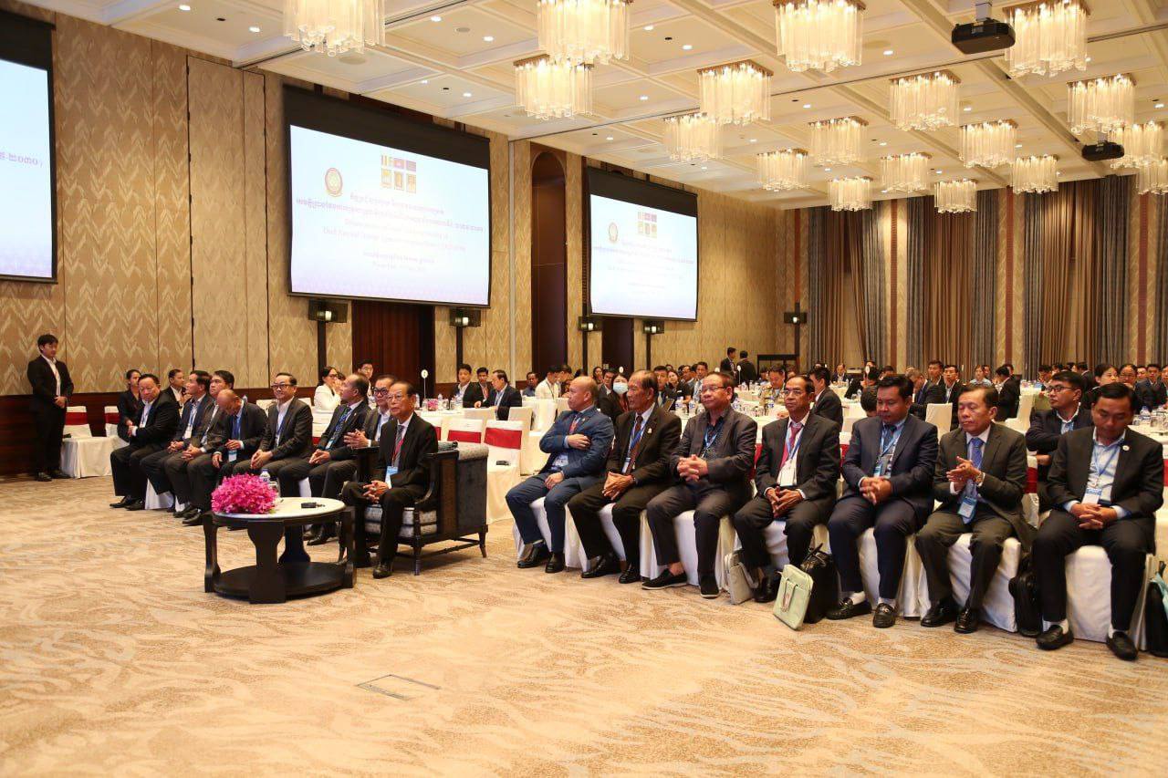 photo 2025 05 22 21 42 01