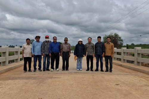 photo 2025 05 23 11 22 26 3