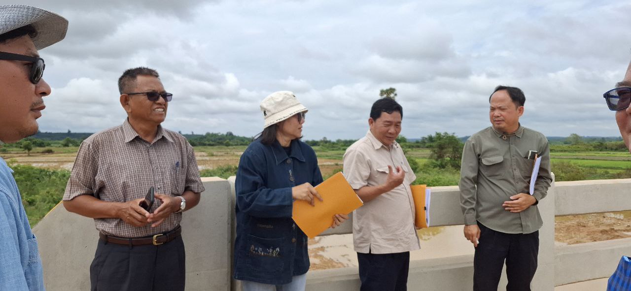 photo 2025 05 23 11 22 26 4