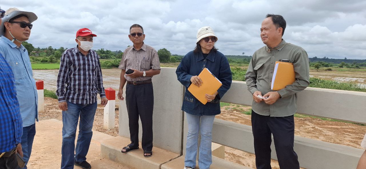 photo 2025 05 23 11 22 26 5