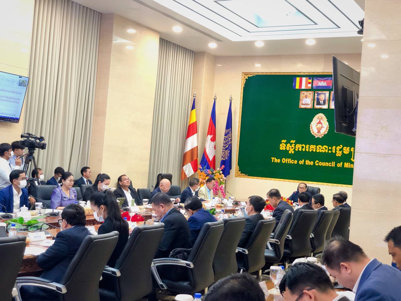 photo 2025 05 27 12 54 15