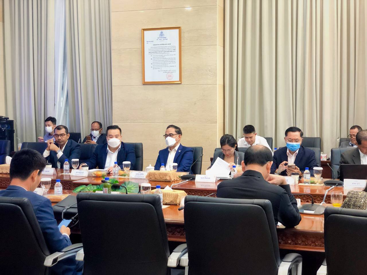 photo 2025 05 27 12 54 17