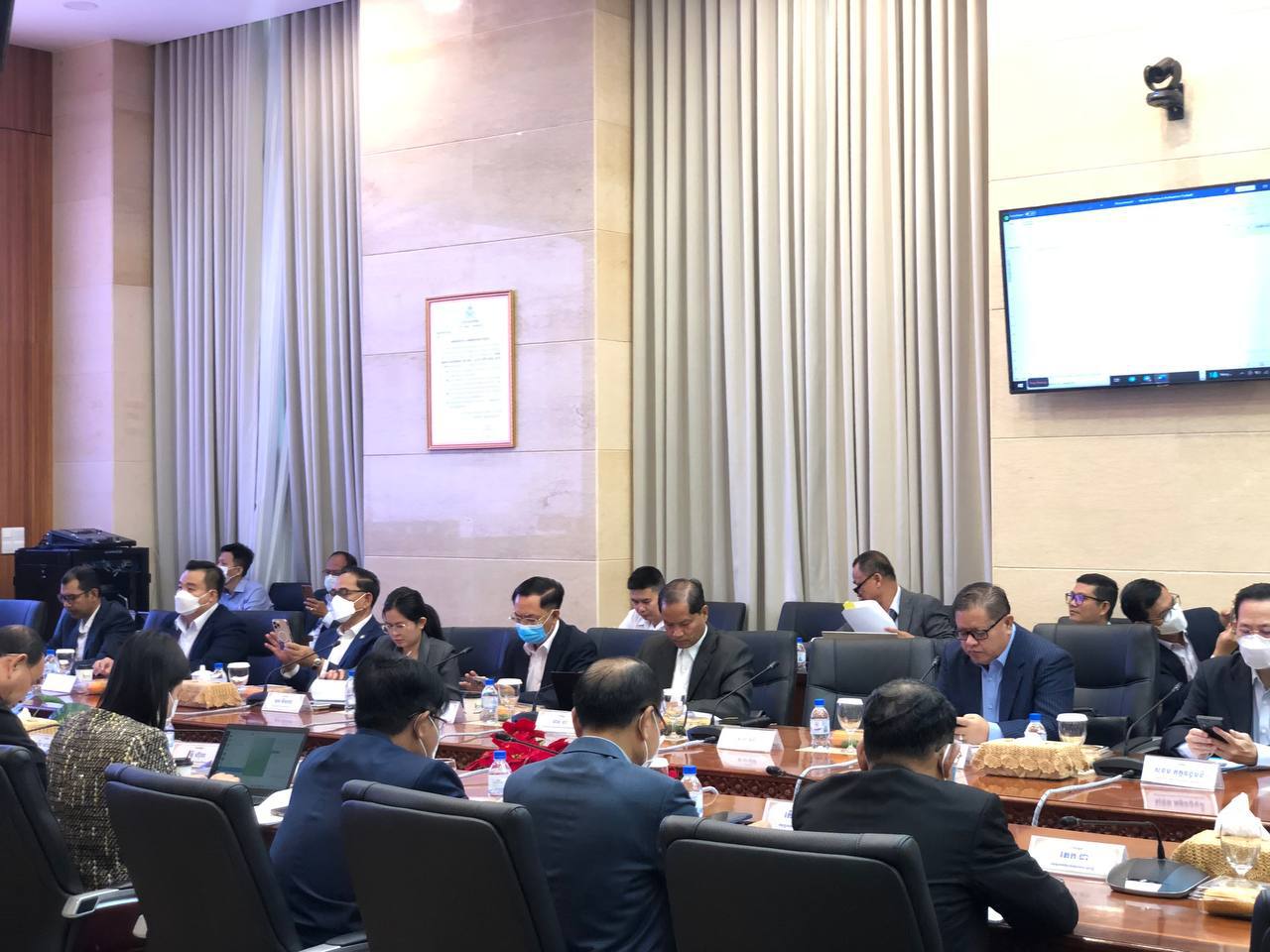 photo 2025 05 27 12 54 18